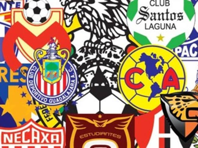 Domina liga mexicana ranking de Mejor Club del Siglo XXI de Concacaf