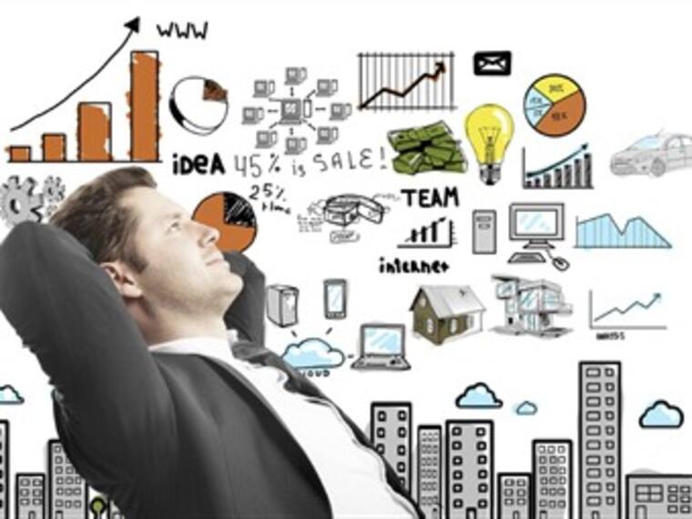 ¿Buscas ser promovido en 2016?