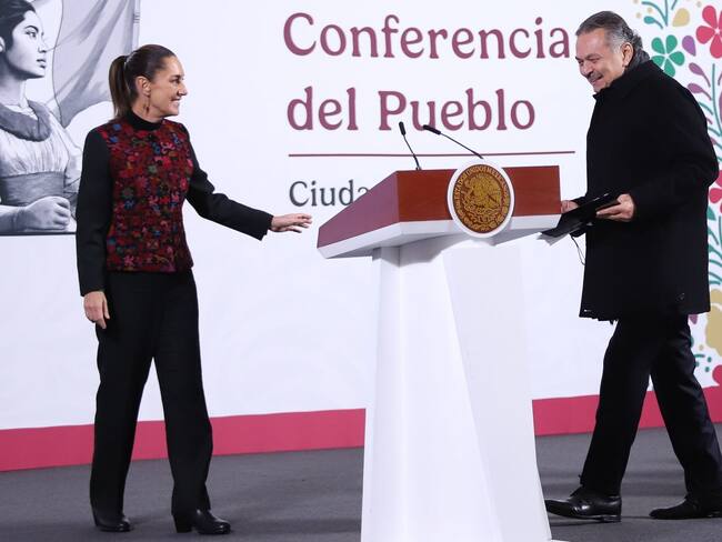 Corrupción en Infonavit fue en direcciones generales