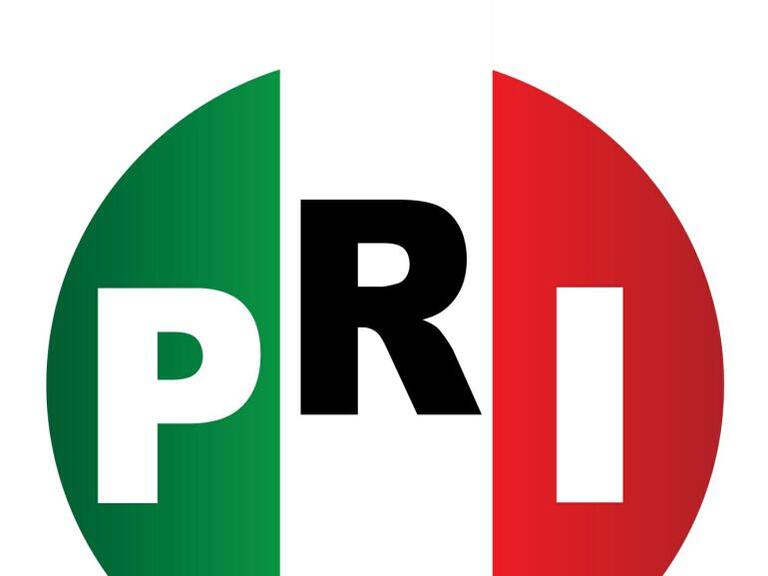 El PRI aún sin candidatos para gubernatura de Jalisco