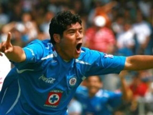 Chivas y Cruz Azul no pasaron del 1-1