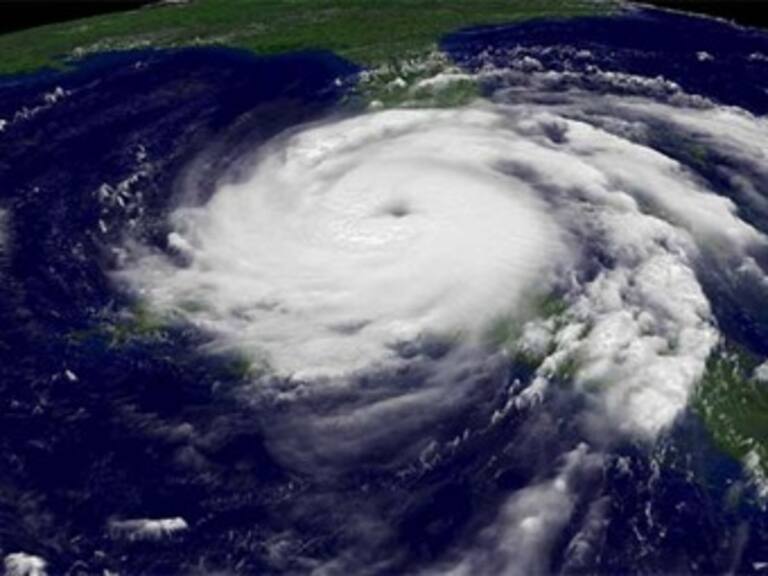 Se declara BCS preparado para sentir los impactos de 'Jimena'