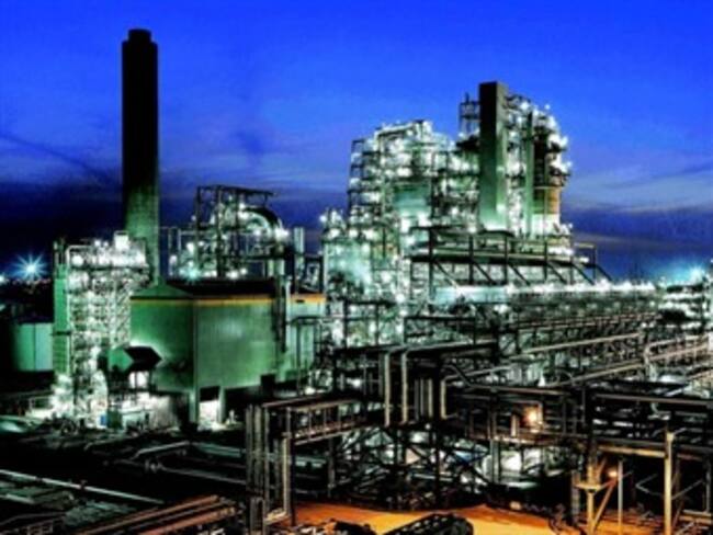 Aprueban la Estrategia Nacional de Energía. David Penchyna, president5e de la Comisión de Energía. 19/03/13