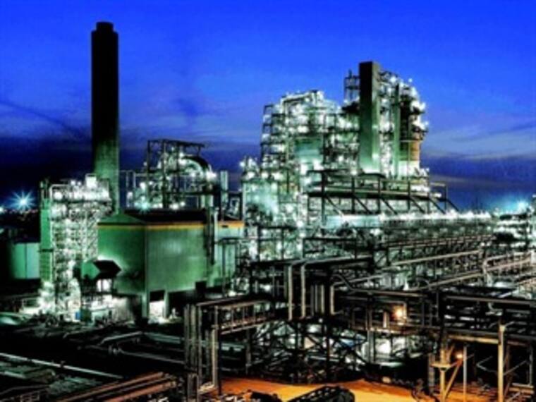 Aprueban la Estrategia Nacional de Energía. David Penchyna, president5e de la Comisión de Energía. 19/03/13