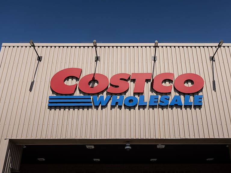 La nueva tienda de Costco estará ubicada al norte del municipio de Zapopan, Jalisco.