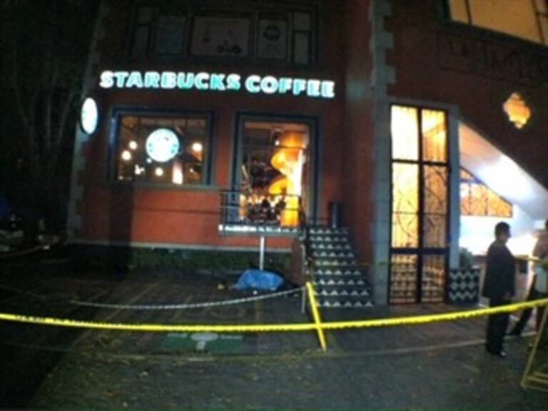 Arma utiliza en homicidio de empresaria fue robada a un marino en el 2012: SEMAR