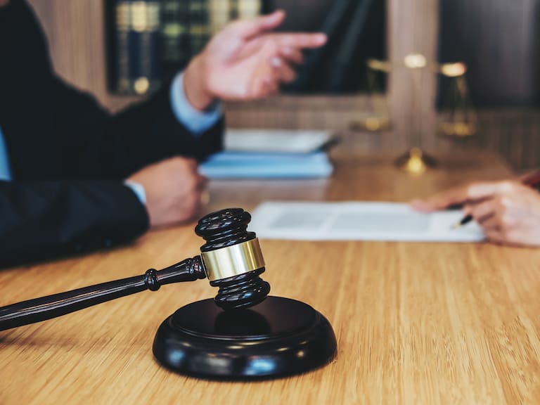 Son cinco los primeros perfiles que llegan al Comité de Evaluación del Poder Judicial para conteder por un cargo