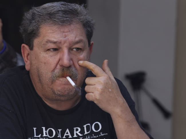 Sheinbaum producirá revolución administrativa, asegura Taibo II al frente del FCE