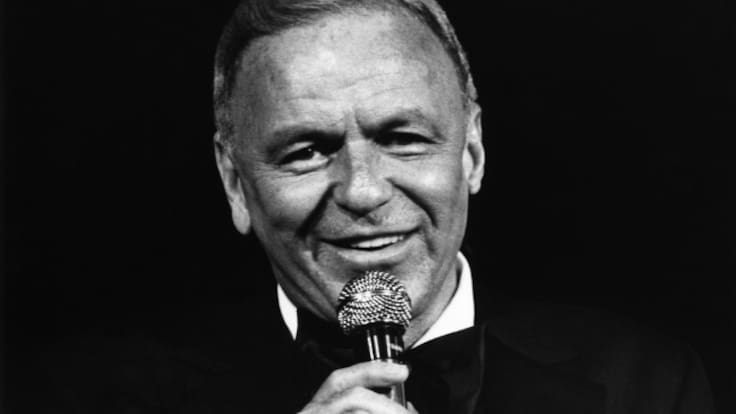 De Sinatra a Nat “King” Cole: Joyas de la música navideña de los años 40, 50 y 60 más allá de Mariah Carey