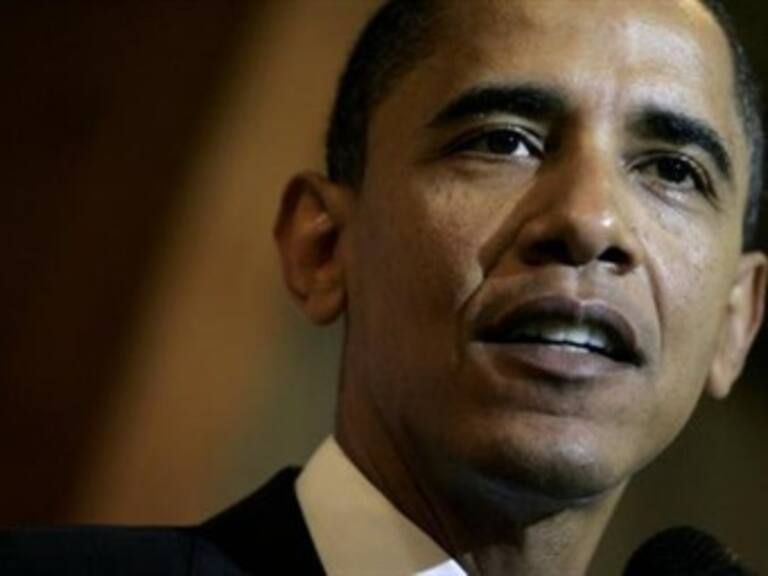 Prevé Obama nombrar a Gary Locke como secretario de Comercio