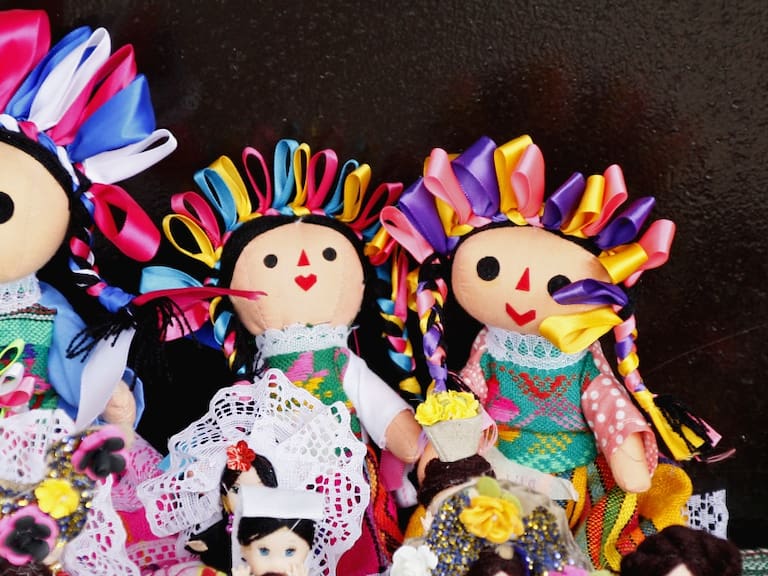 Las 5 cosas que más nos enorgullecen y avergüenzan a los mexicanos