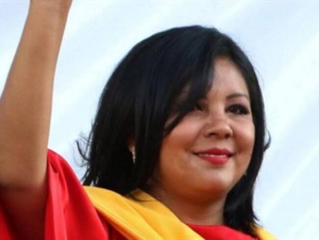 Cuauhtémoc Blanco no tiene una propuesta para gobernar Cuernavaca: Sicilia