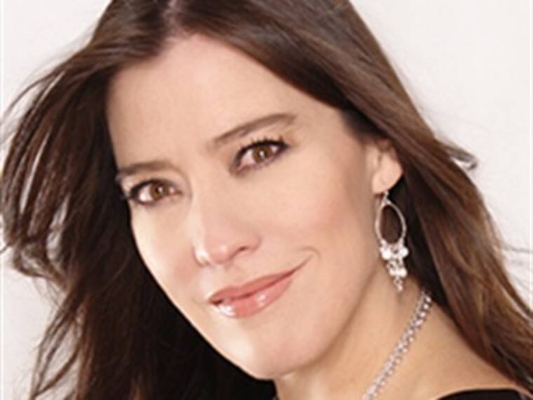 Sexo de bolsillo con Pilar Montes de Oca