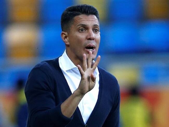 América busca alternativas