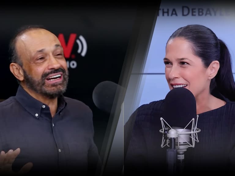 ¿Estás criando hijos con autoestima o con soberbia?