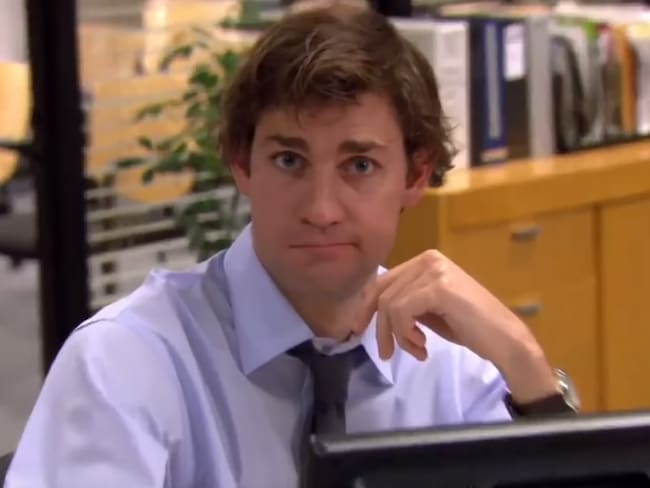 ¿Te usan en stickers en la oficina? Así puedes denunciar hostigamiento ante la Secretaría del Trabajo con el SIQAL