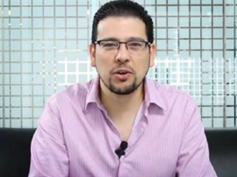 La opinión de Alejandro Gómez sobre el triunfo de México ante Estados Unidos