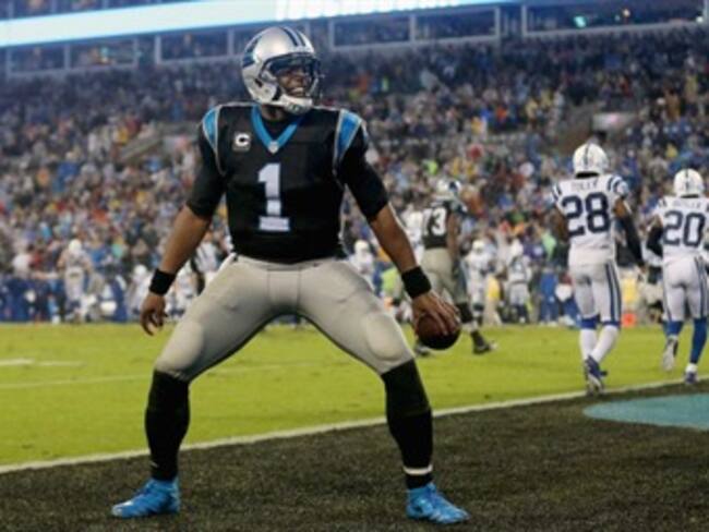 Efraín Velarde espera una gran Final ante Chivas