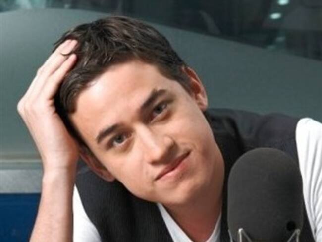 De fin de Semana del 17 de agosto: Robin Williams y sus películas