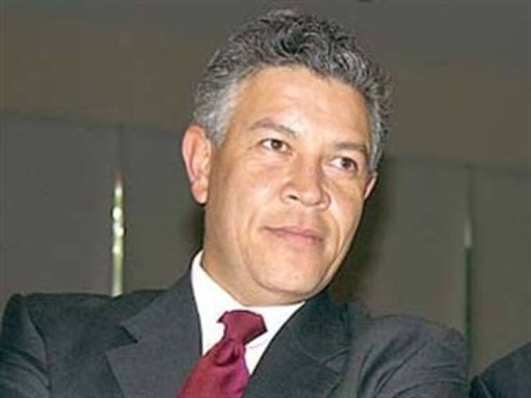 Alista PRI dictamen de Presupuesto 2010