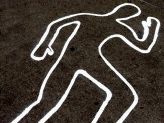 Captan videos del C4 agresión a policía en delegación Benito Juárez