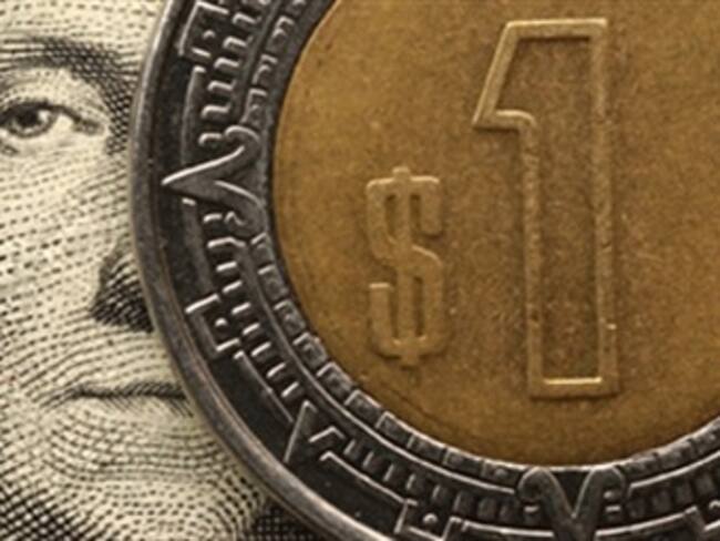 Tendrá México meses turbulentos en economía: EU