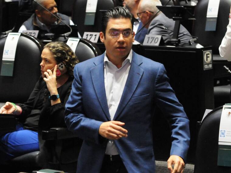 Las reformas de AMLO