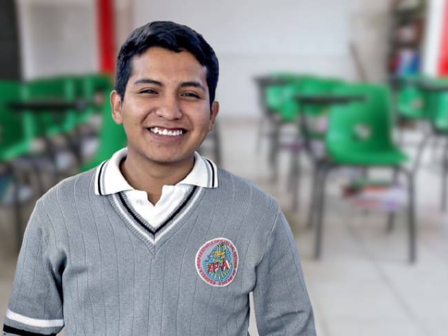 Convocatoria Media Superior 2026 Edomex: Fechas de registro a la prepa para los 103 municipios