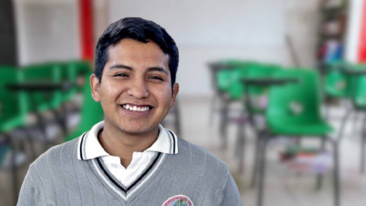 Convocatoria Media Superior 2026 Edomex: Fechas de registro a la prepa para los 103 municipios