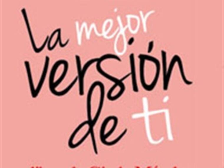 'La mejor versión de ti'. Gisela Méndez, experta en imagen