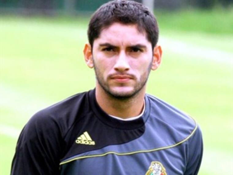 Estoy molesto con Herrera por haber publicado nuestra conversasión : Jesús Corona