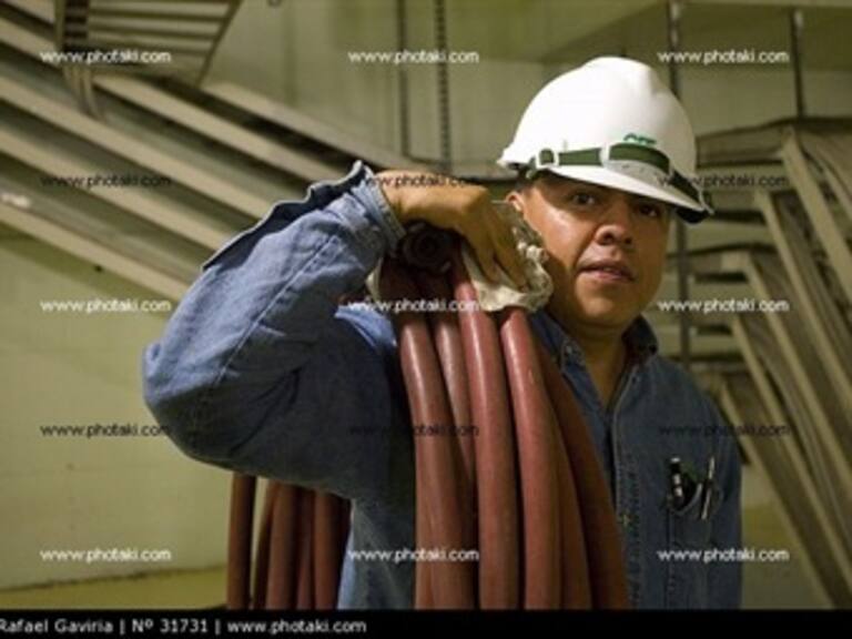 IP recontratará a ex empleados de LyFC