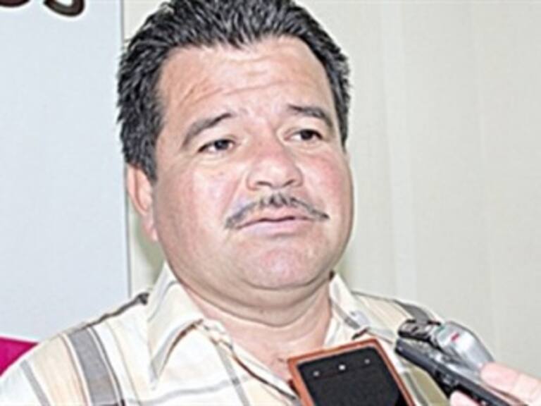 Queda libre edil de Cocula, Guerrero por falta de pruebas para procesarlo