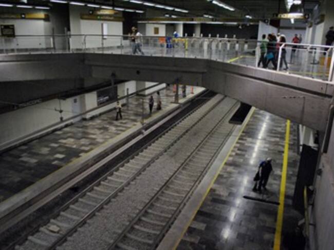 Definirá Contraloría del DF si hubo daño patrimonial por L12: Olivas