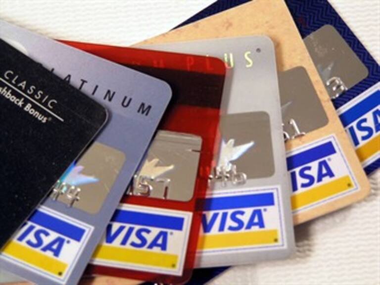 Lo que debes saber de la migración a chip de las tarjetas de crédito