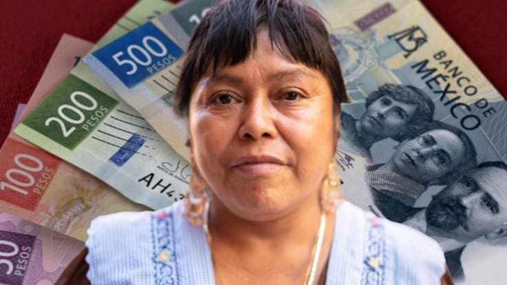 Mujeres con Bienestar Edomex: Estas beneficiarias serán dadas de baja de la convocatoria 2026