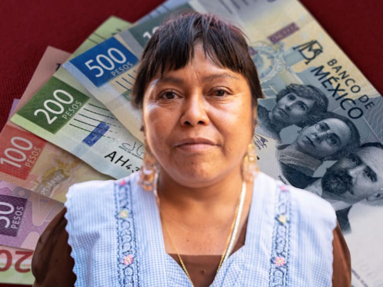 Las mexiquenses deben estar al tanto de las reglas de Mujeres con Bienestar Edomex para conocer qué beneficiarias serán dadas de baja de la convocatoria 2026 por no cumplir con los procesos de revisión.