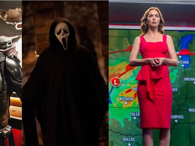 Todos los trailers reportados para el Super Bowl XL