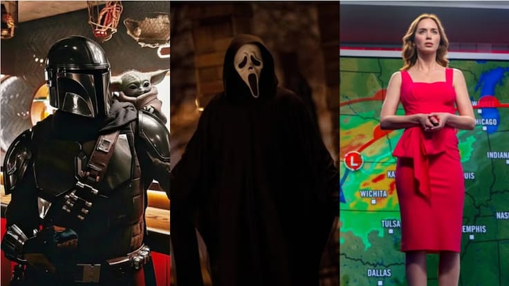 Todos los trailers reportados para el Super Bowl XL