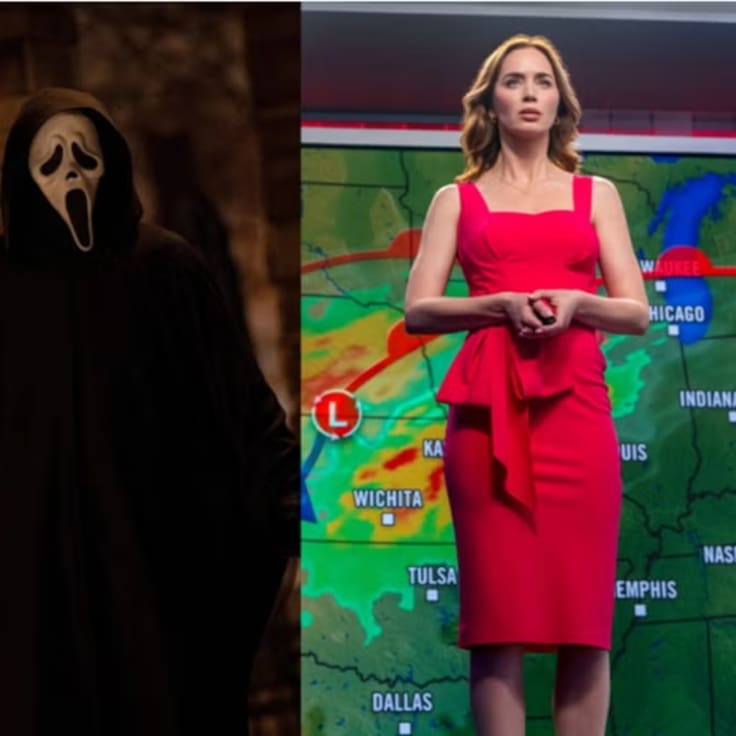 Todos los trailers reportados para el Super Bowl XL