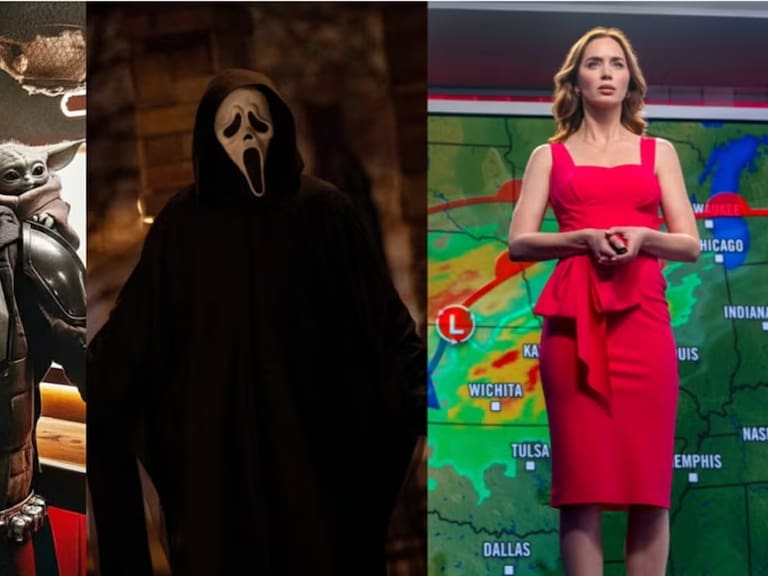 Todos los trailers reportados para el Super Bowl XL