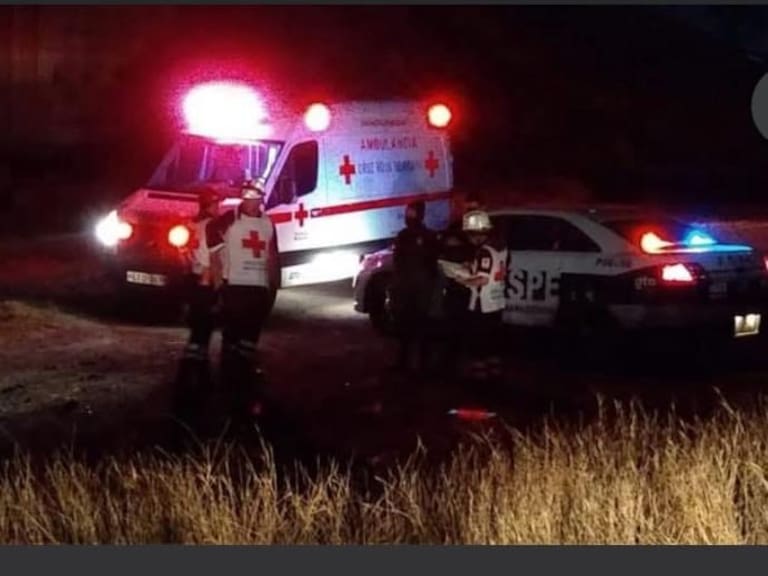 FOTO: Blanca Mireles / Corresponsal