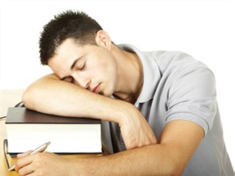 ¿Cansancio o Fatiga Crónica? 'Planea tu salud' con Arieh Goldberg