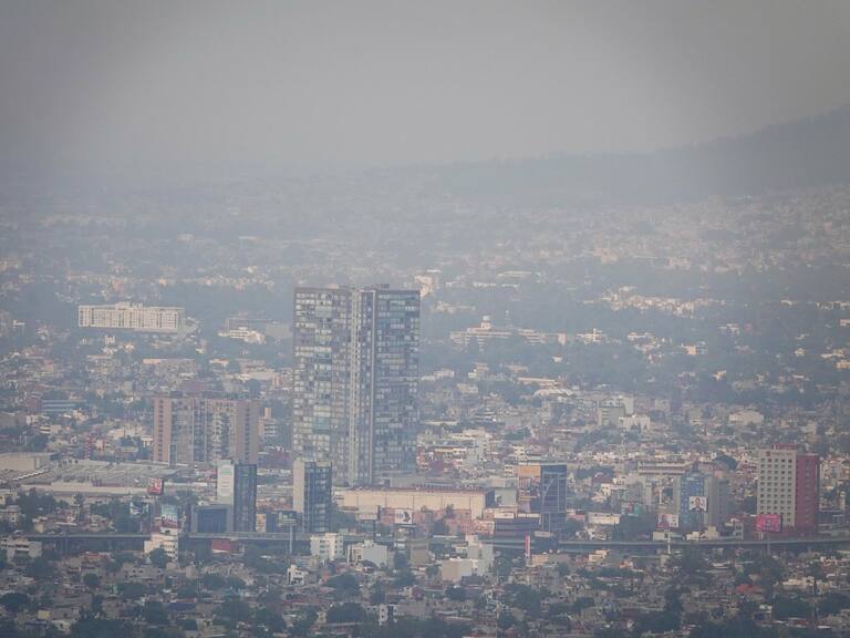 FOTOS: ROGELIO MORALES /CUARTOSCURO.COM