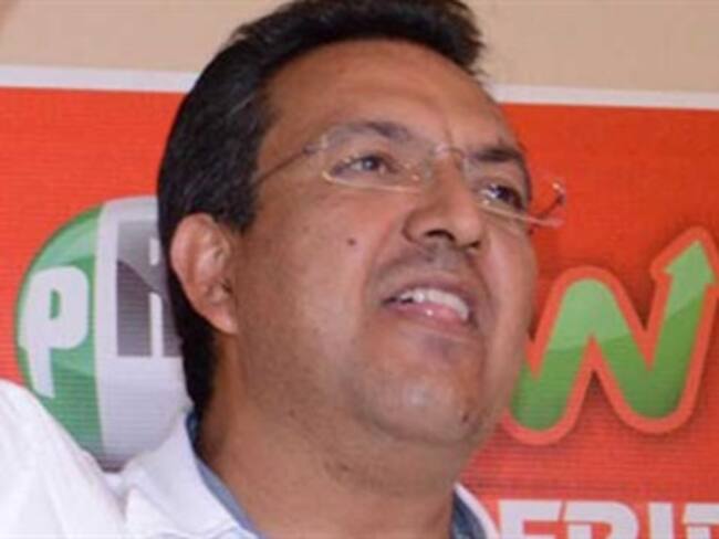 Lamenta PRI decisión del TEPJF