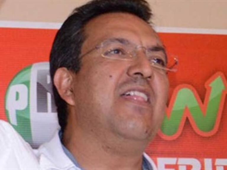 Lamenta PRI decisión del TEPJF