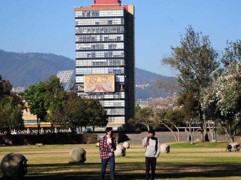 UNAM: Conoce la nueva carrera y escuela que abrirá en 2023
