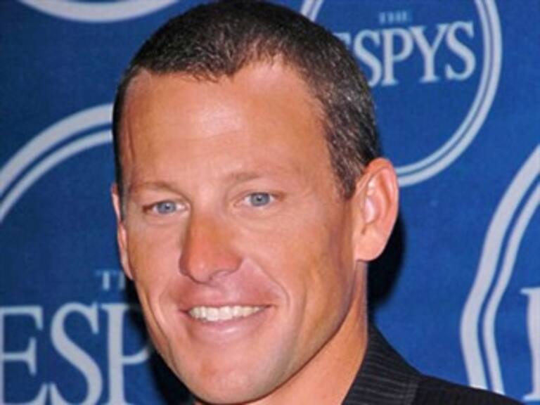 Confirma Lance Armstrong su retiro del ciclismo