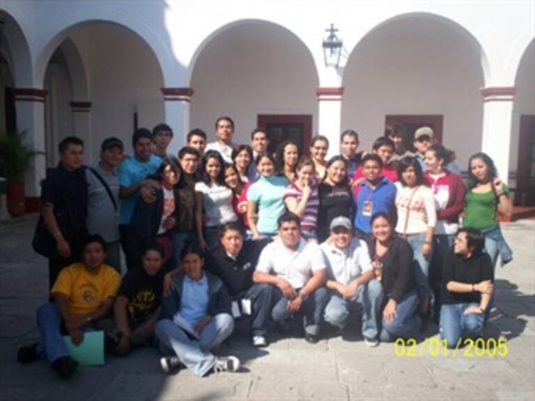 Asesinan a dos alumnos de la UAG en Michoacán