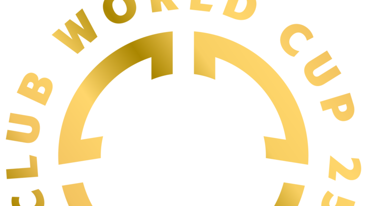 ¿Qué posibilidades hay de que el Fluminense de un batacazo y se lleve el mundial de clubes a casa?